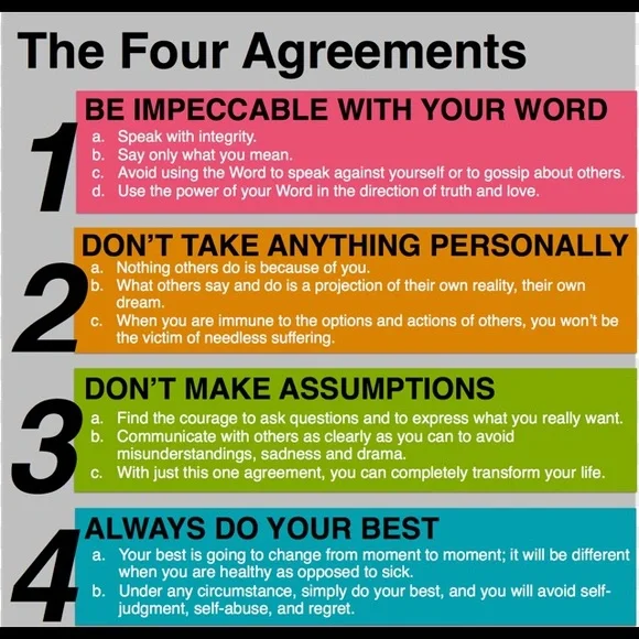 Don’t be shy! You’ll never know unless you ask😊🍀 - Picture 12 of 12